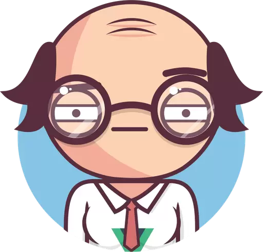 郑淑琳